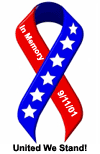 United We Stand, Great Martial Arts Stuff